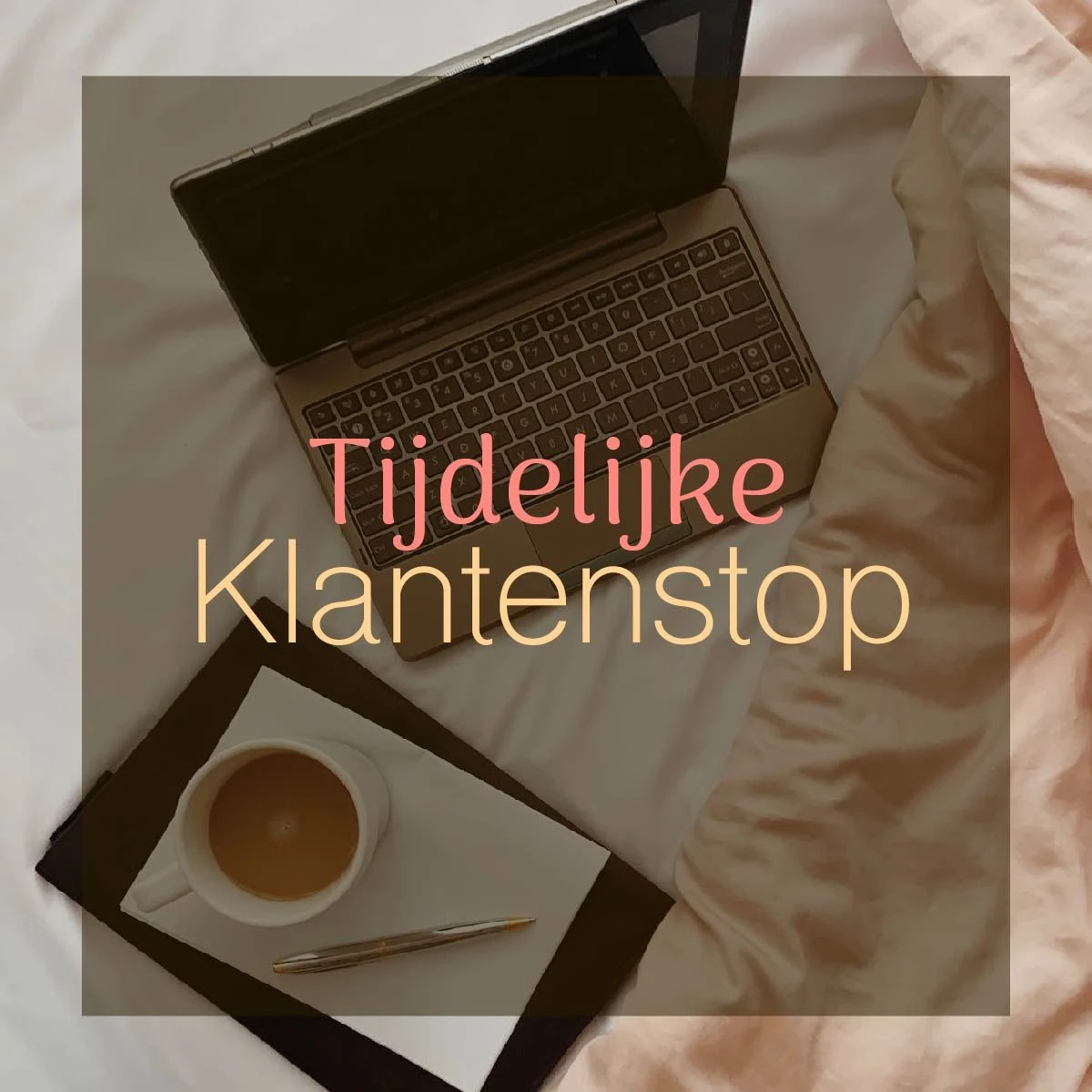 Popup afbeelding