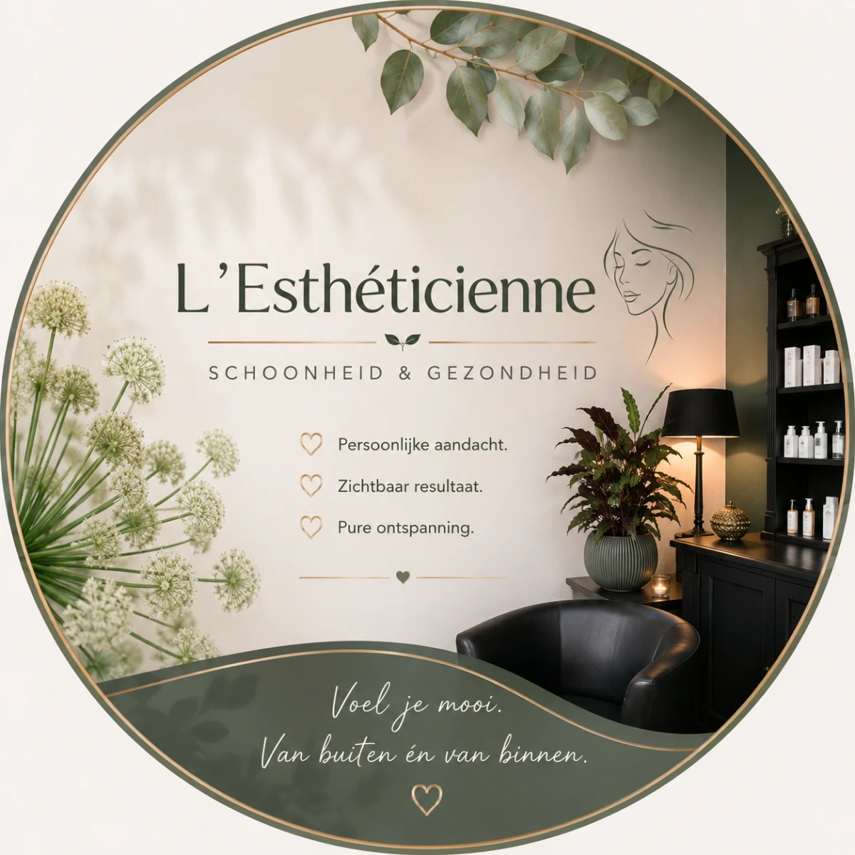 Popup afbeelding