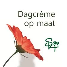 Dagcrème op maat gemaakt, 50 ml 