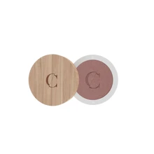 CC Parelmoer Oogschaduw NÂ°055 (Copper)