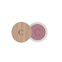 CC Parelmoer Oogschaduw NÂ°066 (Old Rose)