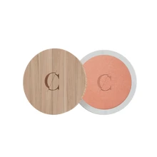 CC Parelmoer Compact Bronzing Poeder NÂ°23