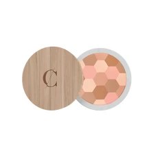 CC Mosaïekpoeder N°232 (Fair Skin)