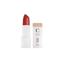 CC Matte Lippenstift NÂ°120 (Dark Red)