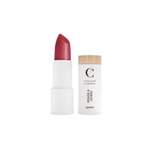 CC Matte Lippenstift NÂ°121 (Brick-Pink)