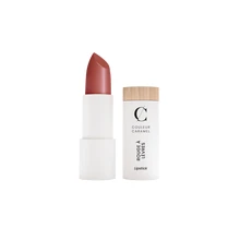 CC Matte Lippenstift NÂ°126 (Rosy Beige)