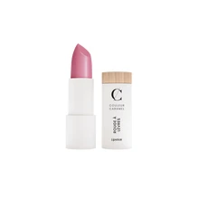 CC Parelmoer Lippenstift NÂ°203