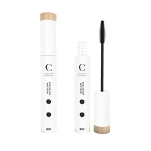 CC Mascara Backstage NÂ°31 (Extra Black)