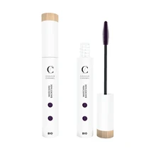 CC Mascara Backstage NÂ°33 (Aubergine)