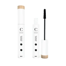 CC Mascara Definition NÂ°81 (Extra Black)