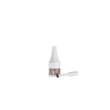 CC Getinte Wenkbrauwgel NÂ°62 (Chestnut)