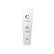 CC BB Cream NÂ°13 (Sun-kissed Beige)