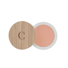 CC Concealer NÂ°08 (Apricot Beige)