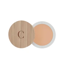 CC Concealer NÂ°11 (Light Sandy Beige)