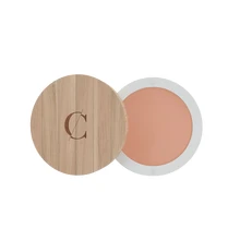 CC Concealer NÂ°12 (Light Beige) 