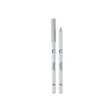 CC Oogpotlood NÂ°116 (White)