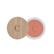 CC Blush NÂ°51 (Peach)