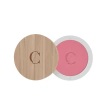 CC Blush NÂ°69 (Sparkling Pink)