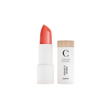 CC Satijn Lippenstift NÂ°260 (Coral) 