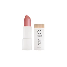 CC Satijn Lippenstift NÂ°257 (Ancient Rose)