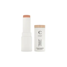 CC Compact foundation NÂ°14 (Golden Beige)