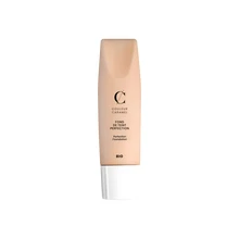 CC Perfection Foundation Tube NÂ°31 (Diaphane Beige)