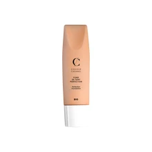 CC Perfection Foundation Tube NÂ°34 (Orange Beige)