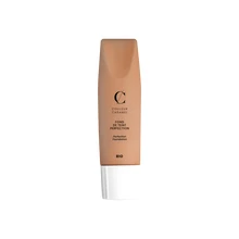 CC Perfection Foundation Tube NÂ°36 (Dark Beige)