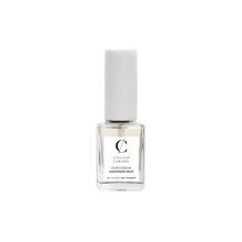 CC Nagelverharder NÂ°31