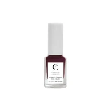 CC Nagellak NÂ°12 (Spice) 