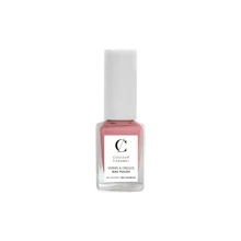 CC Nagellak NÂ°25 (Peach) 