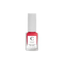 CC Nagellak NÂ°26 (Red Marrakech)