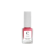 CC Nagellak NÂ°49 (Pearly French Riviera)