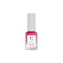 CC Nagellak NÂ°52 (Flash Rose)