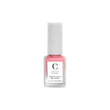 CC Nagellak NÂ°62 (Pink Whisper)