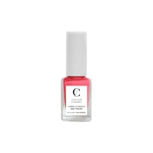 CC Nagellak NÂ°63 (Dancing Rose) 