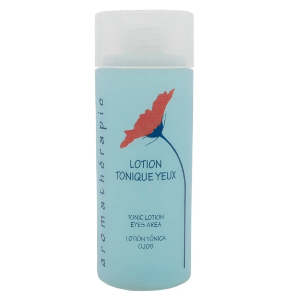 Reiniging: Lotion tonique yeux (ref.154) 