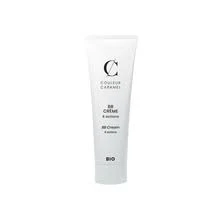 CC Handcrème [50ml]