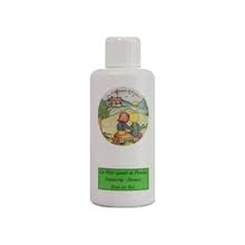 Lait de toilette a la vanille (V) [250ml] GE2