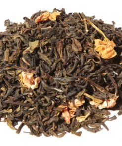 Thee, china jasmijn, 80 gram