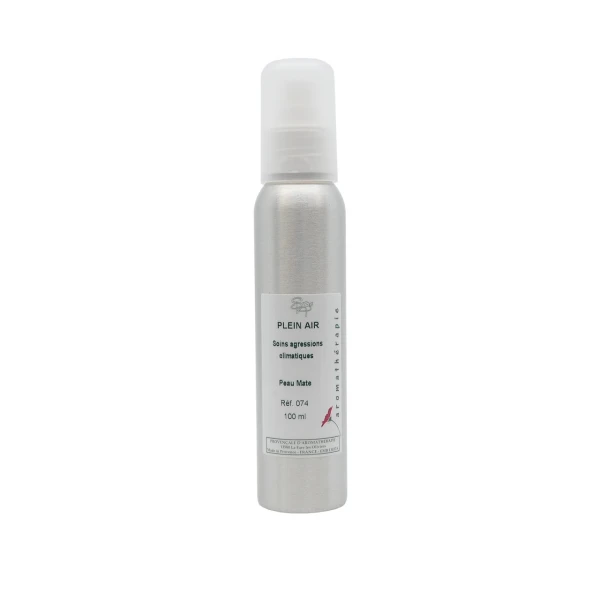 Zon: Hydrafluide Solaire et plein air (ref.159) Bodymilk om de bruining te versnellen, 50ml